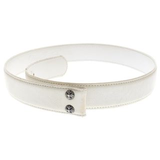 Chrome Hearts(ベルト)のフリマアイテム一覧 Chrome Hearts(ベルト)のフリマアイテム一覧