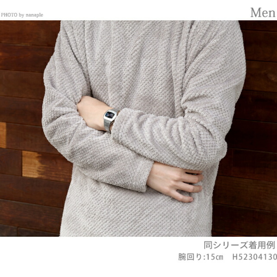 Hamilton - 【新品】ハミルトン HAMILTON 腕時計 メンズ Hamilton - 【新品】ハミルトン HAMILTON 腕時計 メンズ