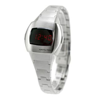 Hamilton - 【新品】ハミルトン HAMILTON 腕時計 メンズ Hamilton - 【新品】ハミルトン HAMILTON 腕時計 メンズ