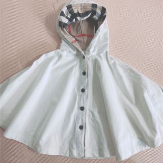 BURBERRY(ジャケット/コート)のフリマアイテム一覧 BURBERRY(ジャケット/コート)のフリマアイテム一覧