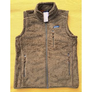 patagonia - 最新2018 パタゴニア レトロX ベスト XS ペリカンの通販 by 2371|パタゴニアならラクマ patagonia - 最新2018 パタゴニア レトロX ベスト XS ペリカンの通販 by 2371|パタゴニアならラクマ