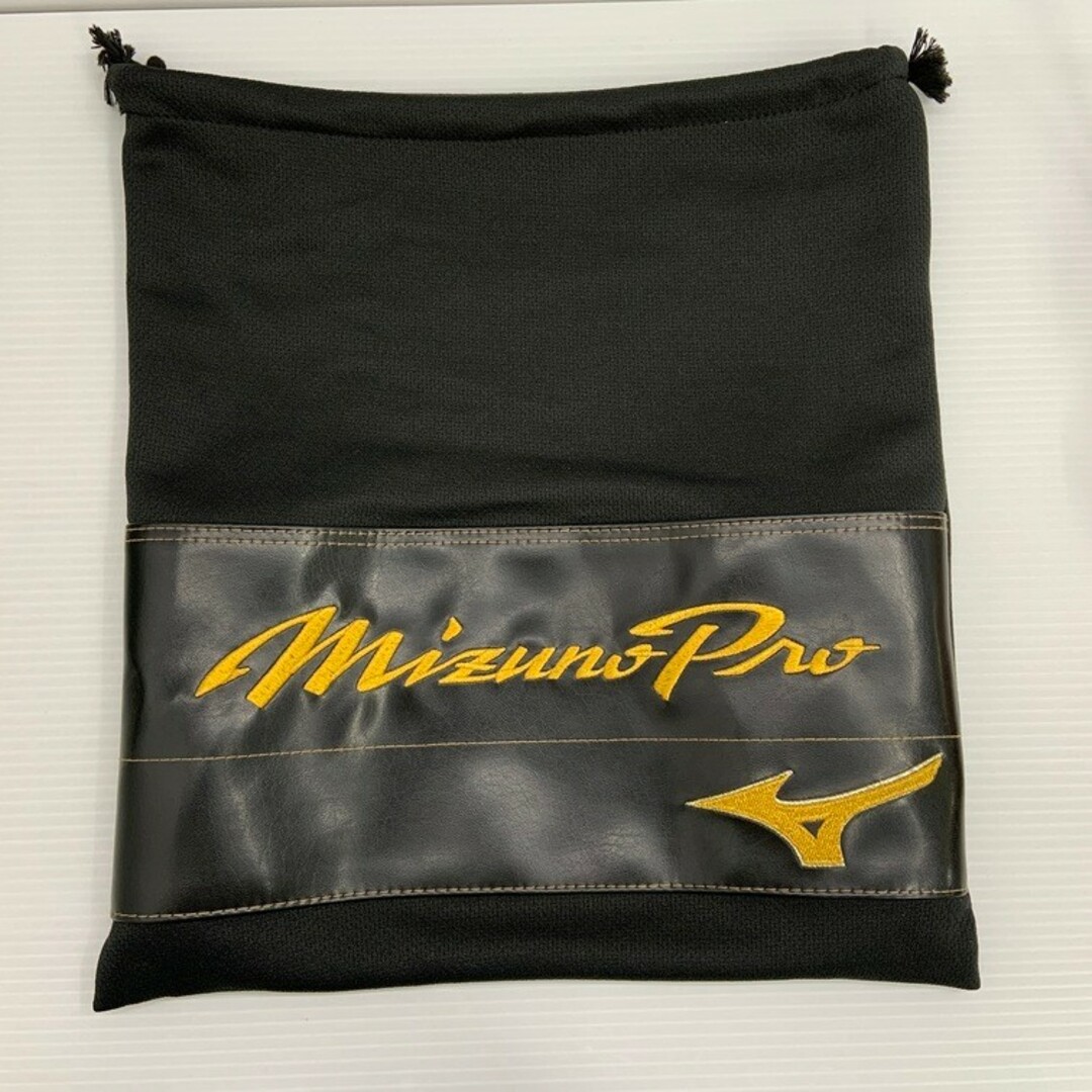中古品 ミズノ MIZUNO ミズノプロ オーダー 軟式 投手用グローブ 中古品 ミズノ MIZUNO ミズノプロ オーダー 軟式 投手用グローブ
