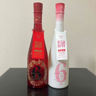 新政 - 新政酒造 カラーズ コスモス2019 トルコシリア復興支援の通販｜ラクマ