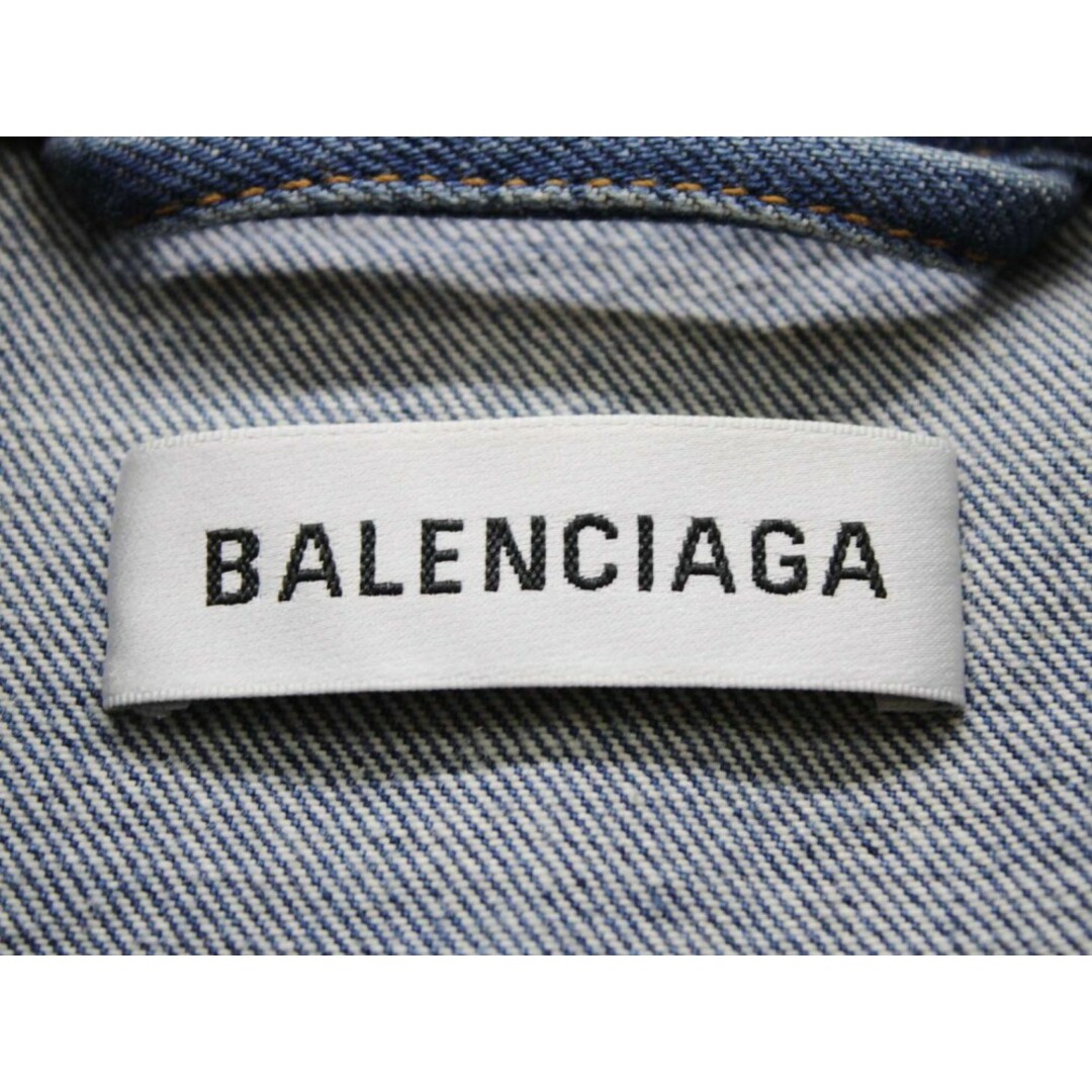 BALENCIAGA - 【新入荷】『BALENCIAGA/バレンシアガ BALENCIAGA - 【新入荷】『BALENCIAGA/バレンシアガ