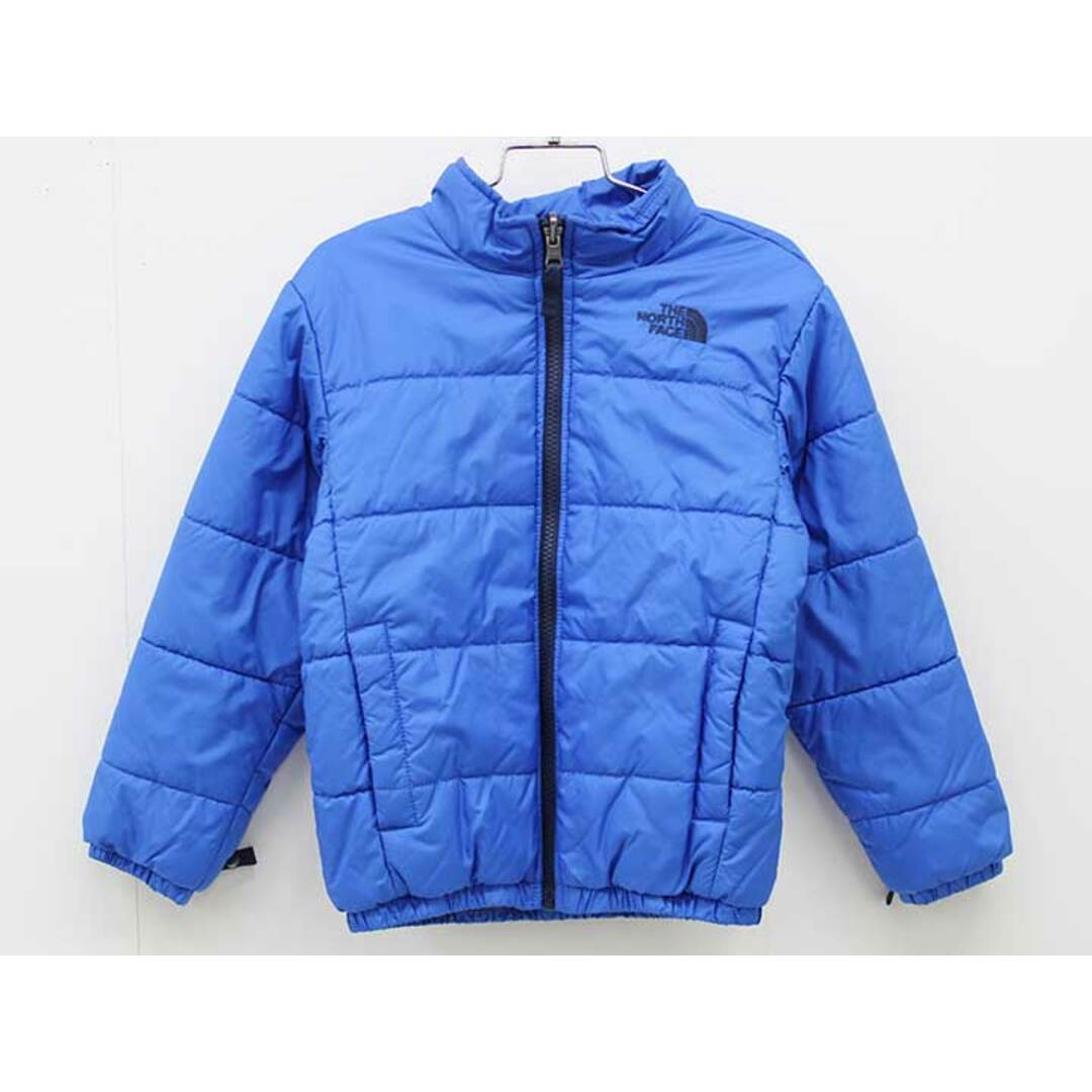 冬物 新入荷!】◇ザ・ノースフェイス/THE NORTH FACE◇116-119cm 冬物 新入荷!】◇ザ・ノースフェイス/THE NORTH FACE◇116-119cm