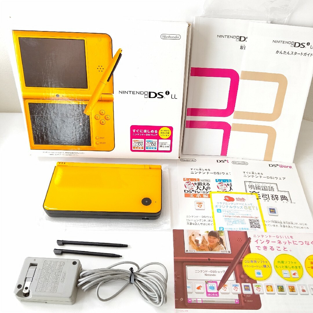 狼と香辛料 16巻 17巻 販売当時 ゲーマーズ 特典 ブロマイド 狼と香辛料 16巻 17巻 販売当時 ゲーマーズ 特典 ブロマイド