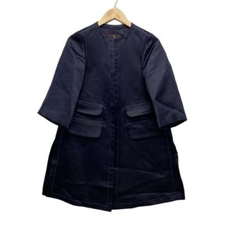 ⭐︎極美品⭐︎ 手厚く Mfil エムフィル ミカコナカムラ 定番 ⭐︎極美品⭐︎ 手厚く Mfil エムフィル ミカコナカムラ 定番