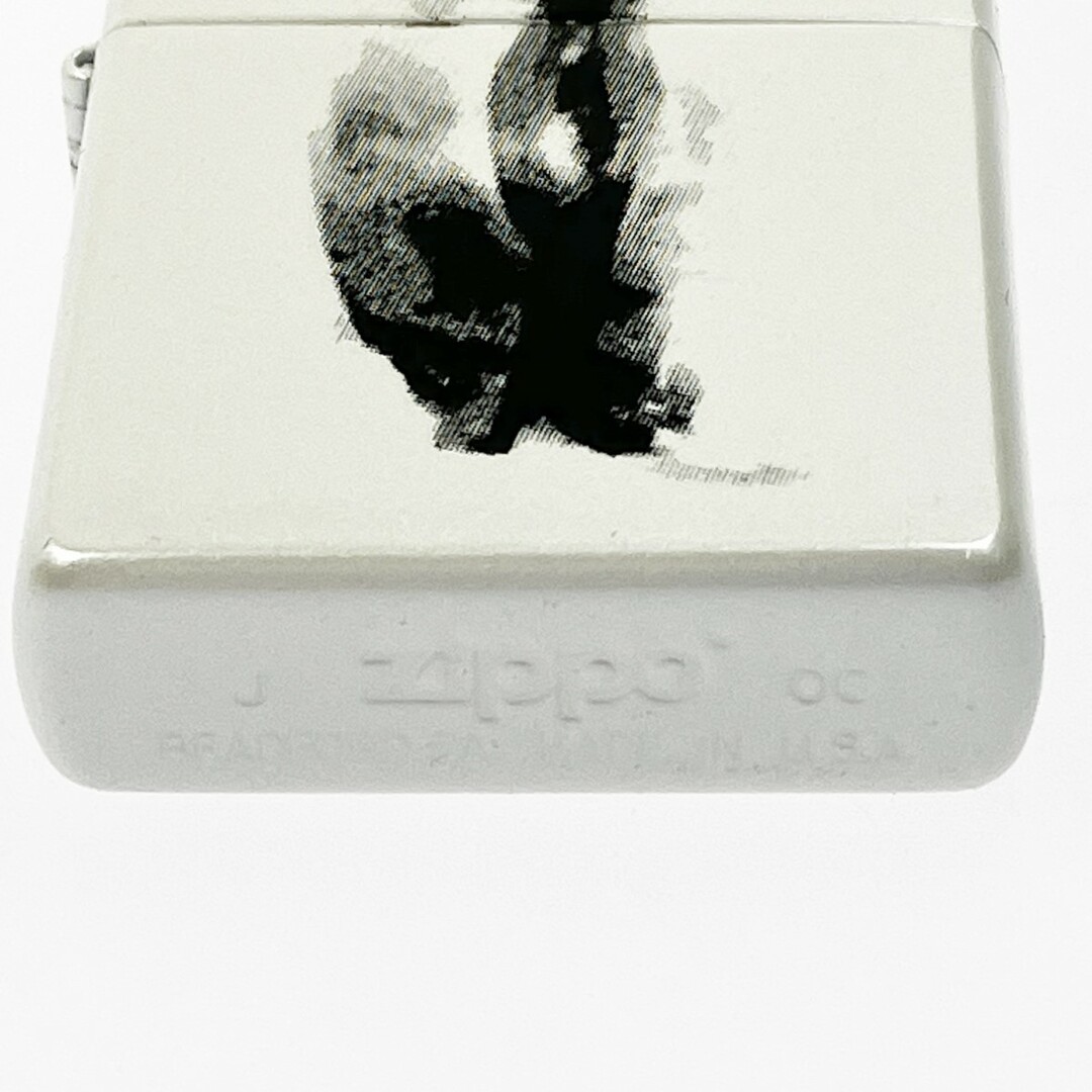 ZIPPO - ▽▽ZIPPO ジッポー BUCK-TICK 天使のリボルバー 要 ZIPPO - ▽▽ZIPPO ジッポー BUCK-TICK 天使のリボルバー 要
