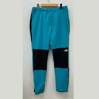 THE NORTH FACE(その他)のフリマアイテム一覧 THE NORTH FACE(その他)のフリマアイテム一覧
