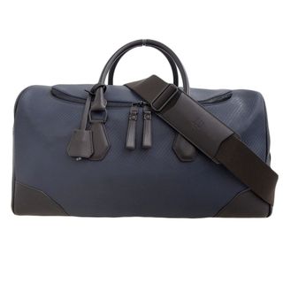 Dunhill(ボストンバッグ)のフリマアイテム一覧 Dunhill(ボストンバッグ)のフリマアイテム一覧