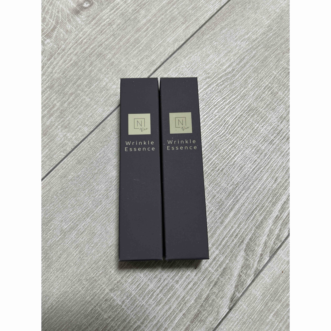 ♡新パッケージ♡アイビー化粧品 ホワイトパワー セラム/30ml/2 ♡新パッケージ♡アイビー化粧品 ホワイトパワー セラム/30ml/2
