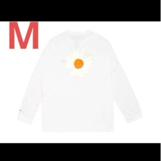 PEACEMINUSONEのフリマアイテム一覧 PEACEMINUSONEのフリマアイテム一覧