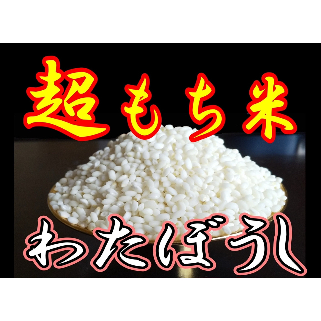 新米 お米 もち米玄米30kg 精米サービス ふわふわお餅の 新米 お米 もち米玄米30kg 精米サービス ふわふわお餅の