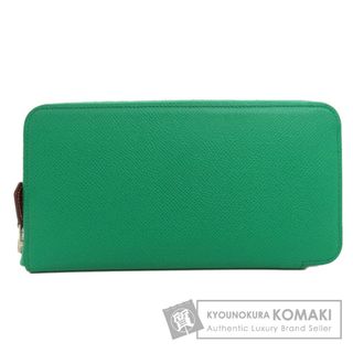 HERMES(グリーン・カーキ/緑色系)のフリマアイテム一覧 HERMES(グリーン・カーキ/緑色系)のフリマアイテム一覧