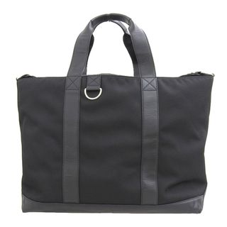 Ralph Lauren - ローレンラルフローレン RLL トートバッグ s49 Ralph Lauren - ローレンラルフローレン RLL トートバッグ s49