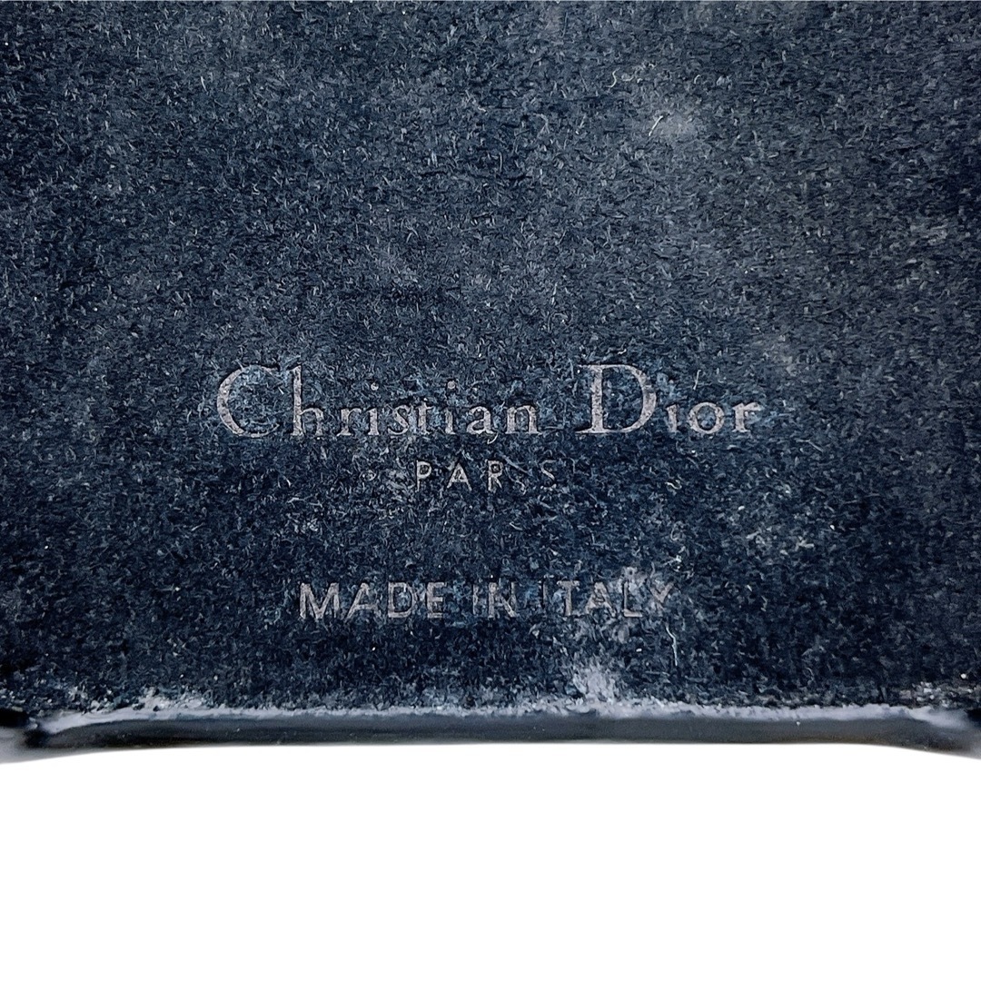 Christian Dior - 美品 ディオール カナージュ 14 Pro iPhone Christian Dior - 美品 ディオール カナージュ 14 Pro iPhone