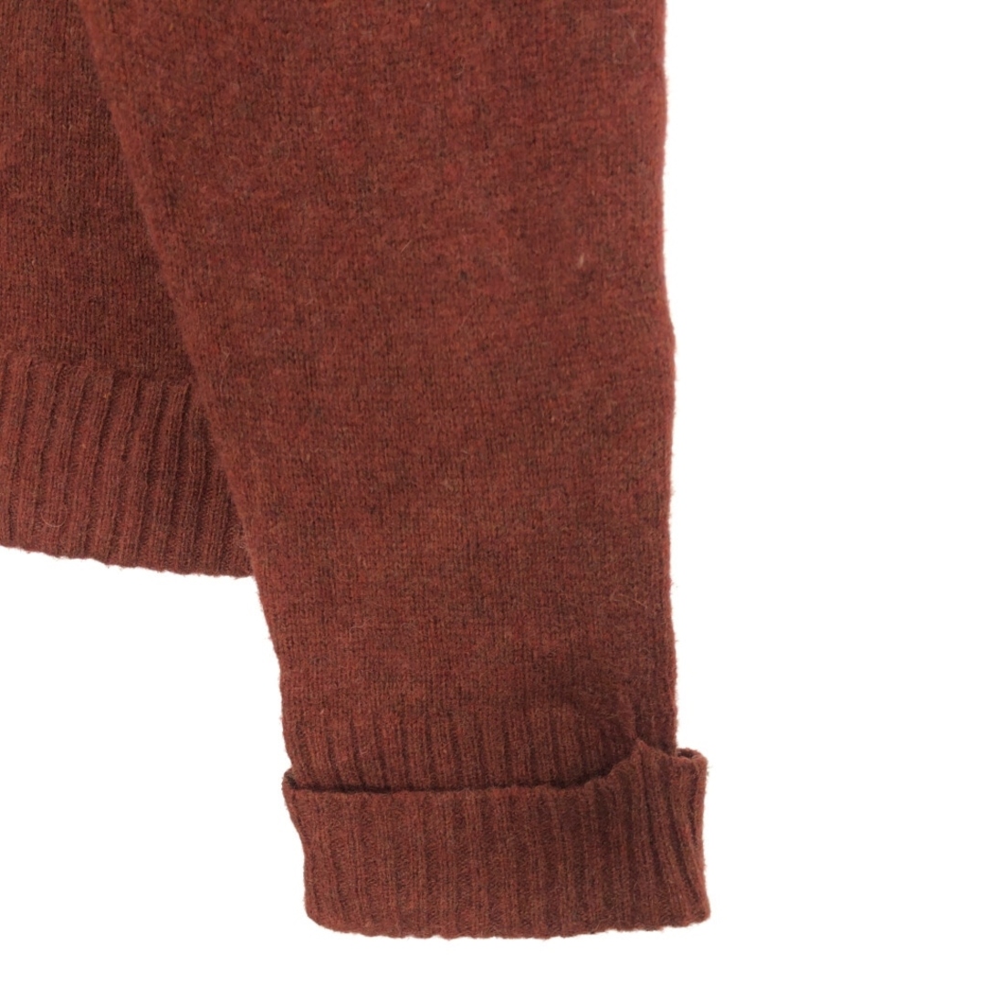 【25%OFF】 - patagonia patagonia セーター ニット ウール パタゴニア その他