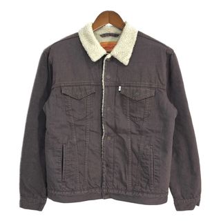 Levi's(Gジャン/デニムジャケット)のフリマアイテム一覧 Levi's(Gジャン/デニムジャケット)のフリマアイテム一覧