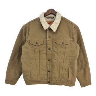 Levi's(Gジャン/デニムジャケット)のフリマアイテム一覧 Levi's(Gジャン/デニムジャケット)のフリマアイテム一覧