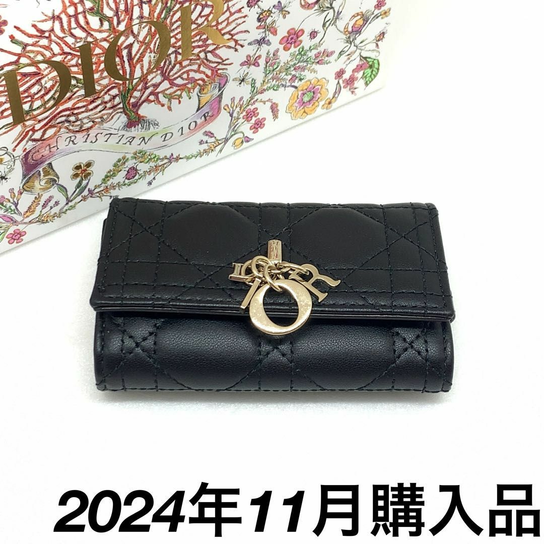 美品 エルメス ツイリー Cavalier en Formes カヴァリエ アン 美品 エルメス ツイリー Cavalier en Formes カヴァリエ アン
