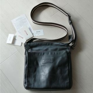 Bally(ショルダーバッグ)のフリマアイテム一覧 Bally(ショルダーバッグ)のフリマアイテム一覧