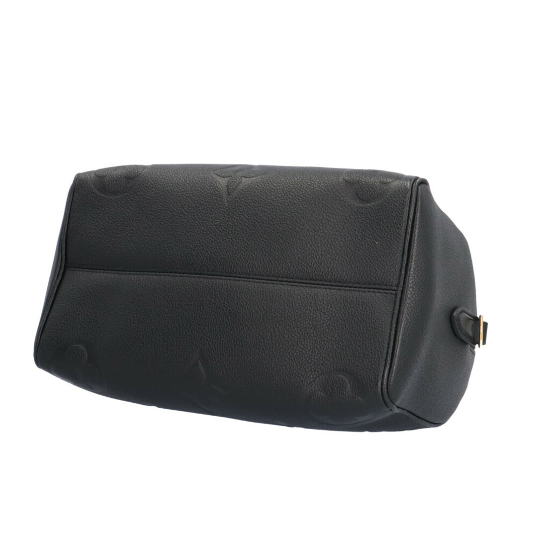 LOUIS VUITTON - ルイヴィトン スピーディ25バンドリエール LOUIS VUITTON - ルイヴィトン スピーディ25バンドリエール