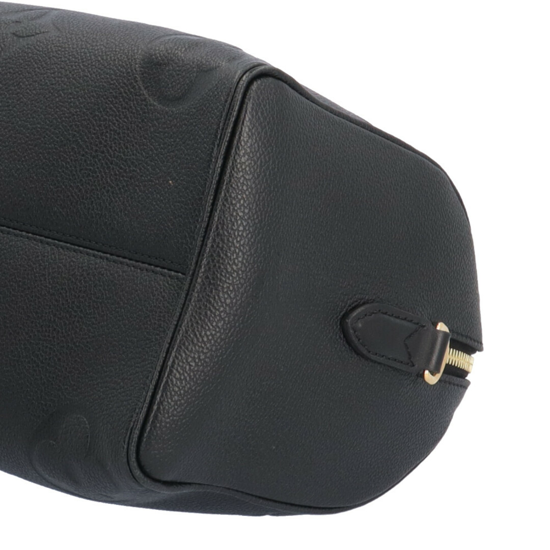 LOUIS VUITTON - ルイヴィトン スピーディ25バンドリエール LOUIS VUITTON - ルイヴィトン スピーディ25バンドリエール