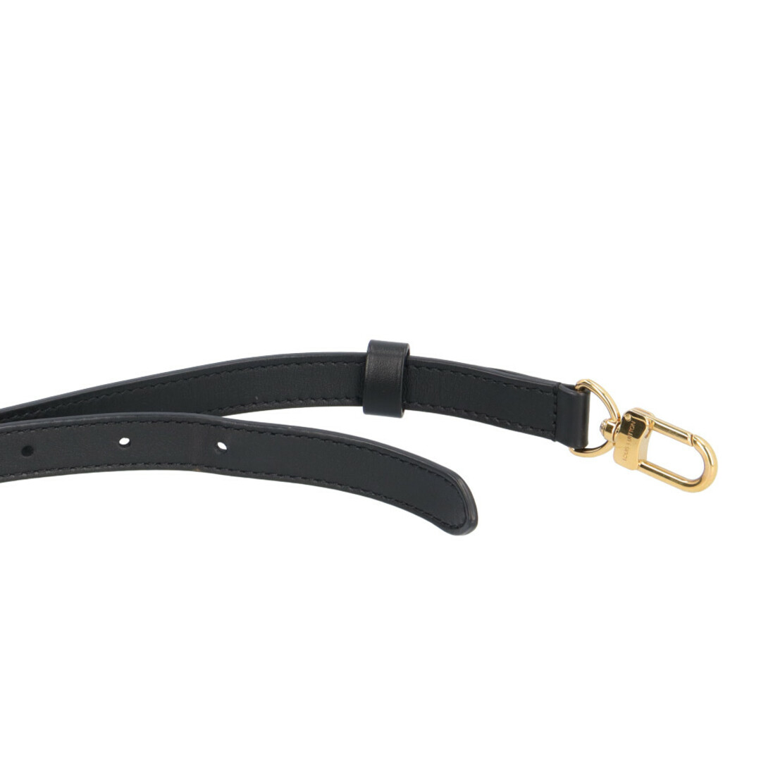 LOUIS VUITTON - ルイヴィトン スピーディ25バンドリエール LOUIS VUITTON - ルイヴィトン スピーディ25バンドリエール