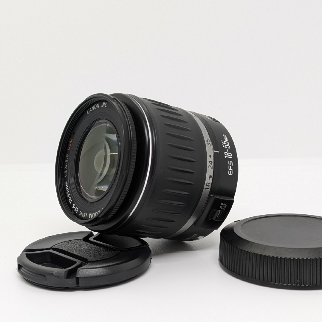 Canon - 4月2日限定価格【早い者勝ち】Canon EOS 40D レンズ Canon - 4月2日限定価格【早い者勝ち】Canon EOS 40D レンズ