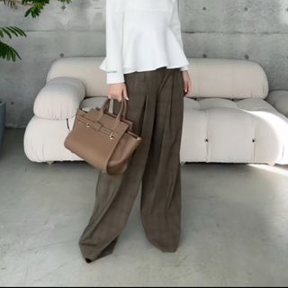 girlishのフリマアイテム一覧 girlishのフリマアイテム一覧