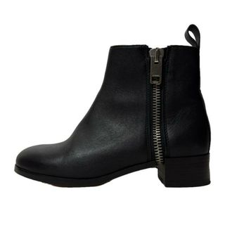 DIESEL - 今季 diesel ショートブーツの通販 by Camila's shop|ディーゼルならラクマ DIESEL - 今季 diesel ショートブーツの通販 by Camila's shop|ディーゼルならラクマ
