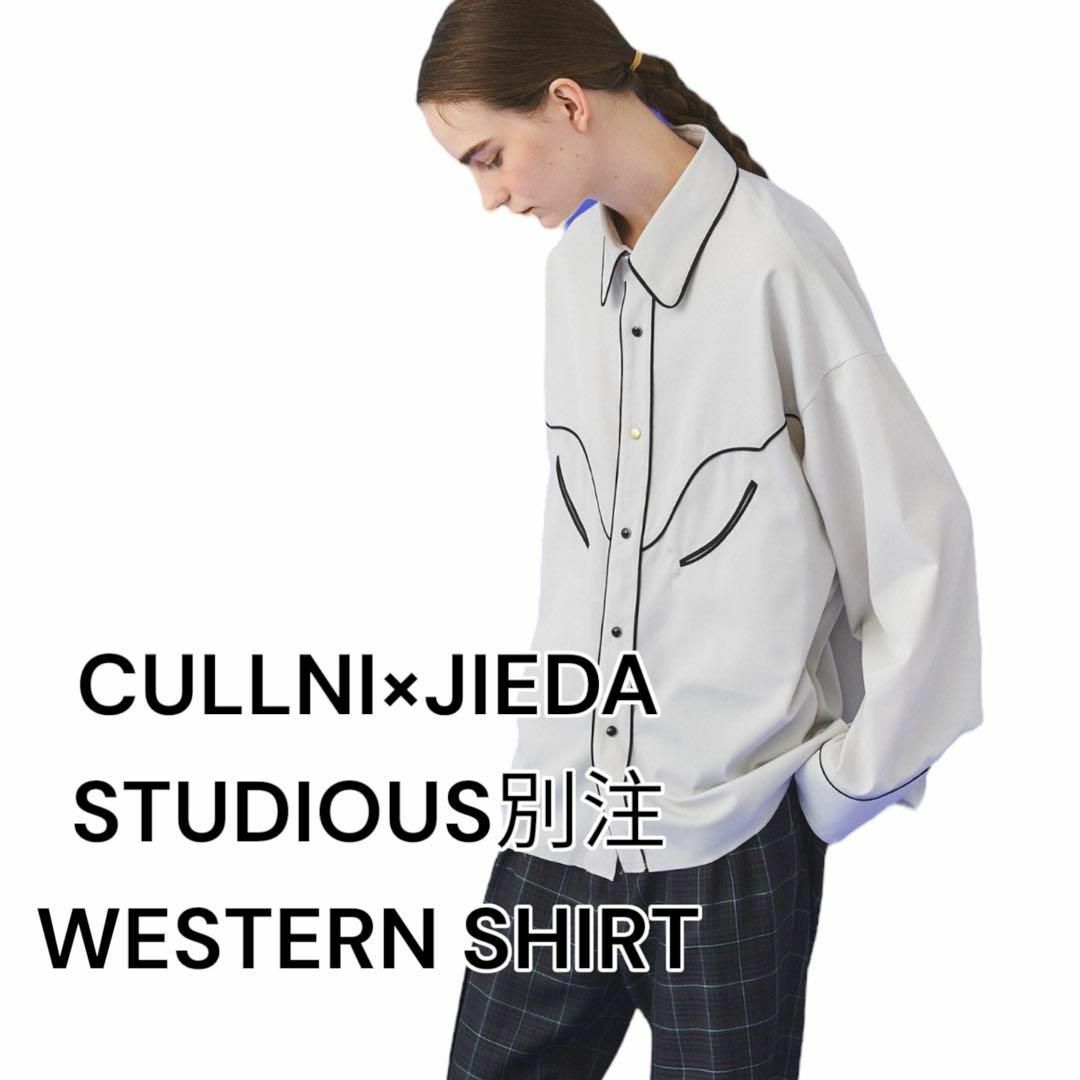 dairiku kids レイヤードロンT dairiku kids レイヤードロンT