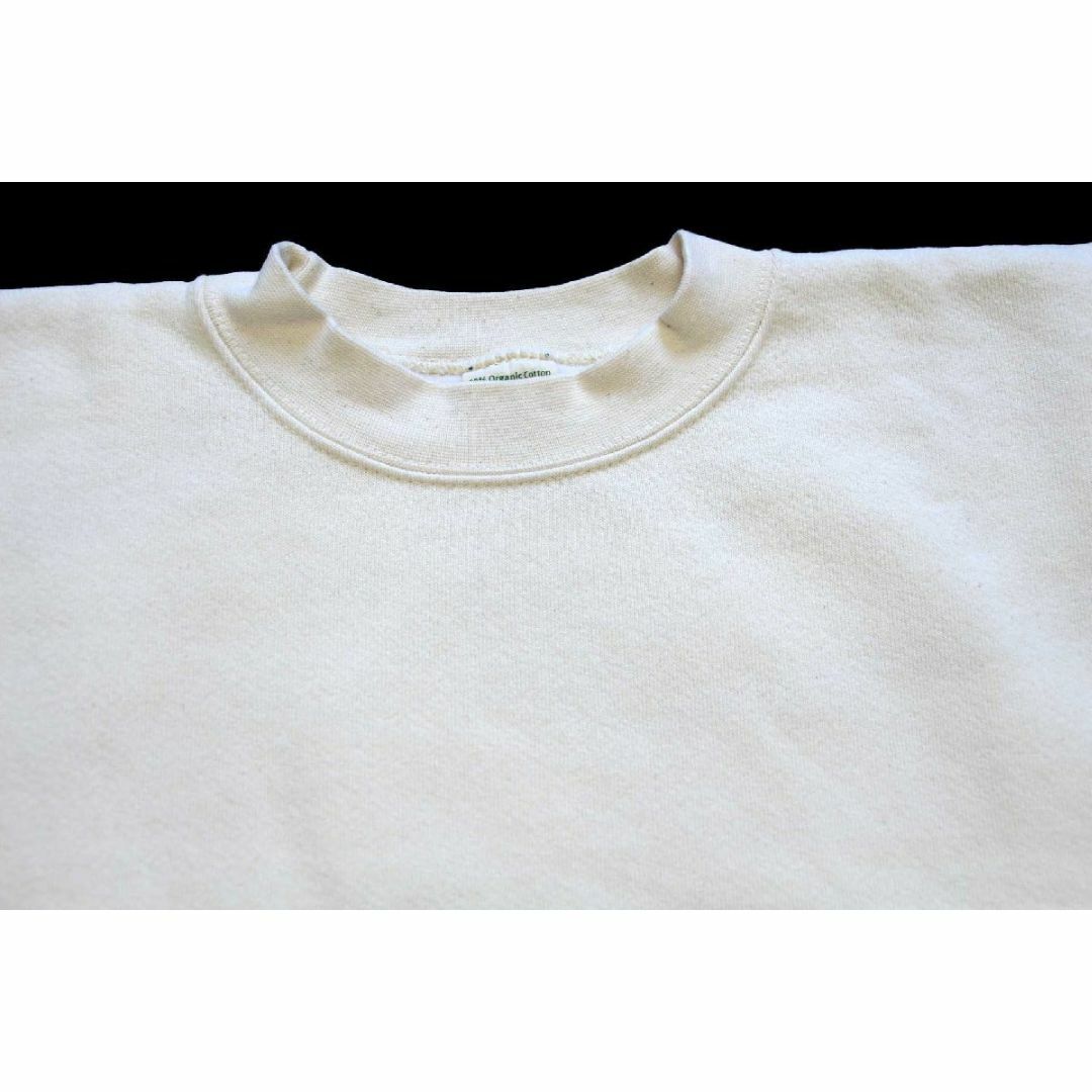 90 USA製 patagoniaパタゴニア Beneficial T´s 無地 90 USA製 patagoniaパタゴニア Beneficial T´s 無地