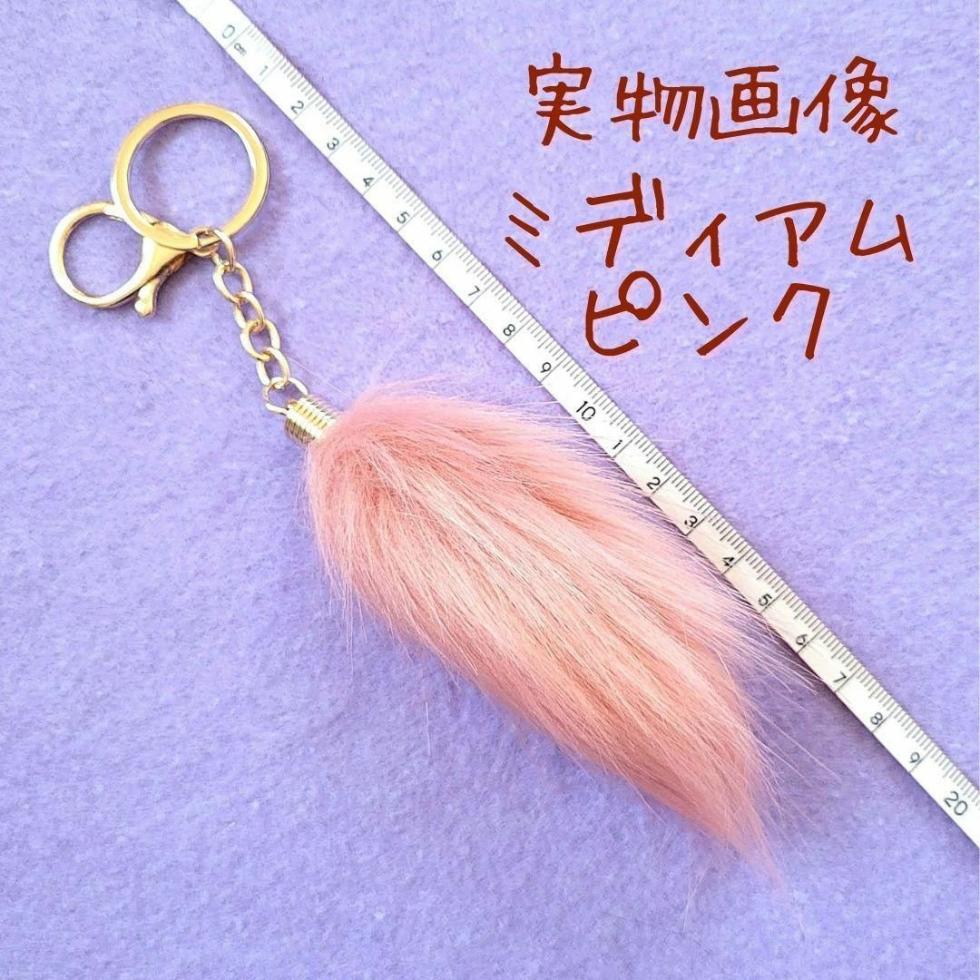 グルーミーZipperPulls22個 キーホルダー ジッパーチャーム 未使用 キーホルダー グルーミーのフリマアイテム一覧