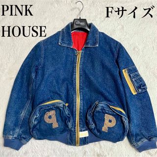 PINK HOUSEのフリマアイテム一覧 PINK HOUSEのフリマアイテム一覧