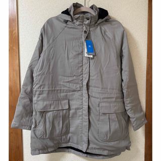 MIZUNO - 平昌オリンピック日本代表ウェアの通販 by 白米's shop MIZUNO - 平昌オリンピック日本代表ウェアの通販 by 白米's shop
