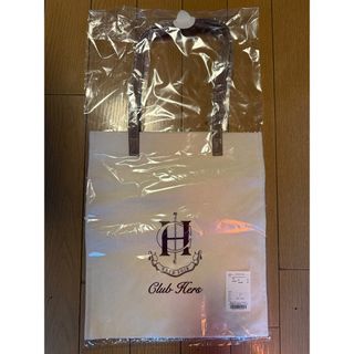 Her lip to(トートバッグ)のフリマアイテム一覧 Her lip to(トートバッグ)のフリマアイテム一覧