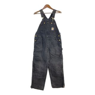 carhartt - 菅田将暉 着用 70s ビンテージ USA製 カーハート carhartt - 菅田将暉 着用 70s ビンテージ USA製 カーハート