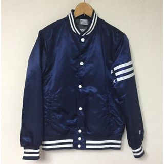 Ron Herman(スタジャン)のフリマアイテム一覧 Ron Herman(スタジャン)のフリマアイテム一覧