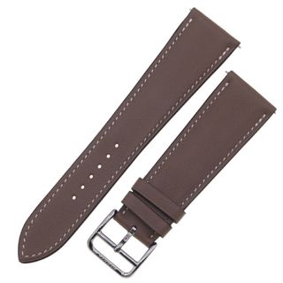 HERMES(レザーベルト)のフリマアイテム一覧 HERMES(レザーベルト)のフリマアイテム一覧