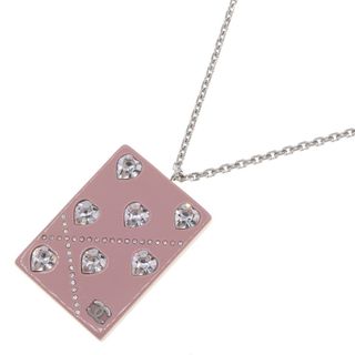 CHANEL(ネックレス)のフリマアイテム一覧 CHANEL(ネックレス)のフリマアイテム一覧