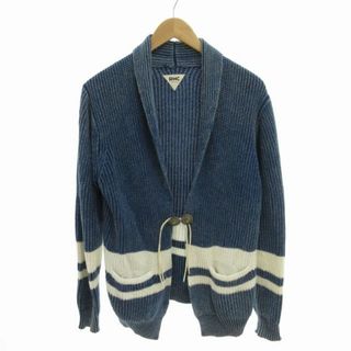 Ron Herman(カーディガン)のフリマアイテム一覧 Ron Herman(カーディガン)のフリマアイテム一覧