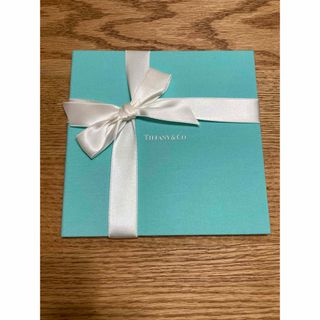 Tiffany & Co.(フォトフレーム)のフリマアイテム一覧 Tiffany & Co.(フォトフレーム)のフリマアイテム一覧