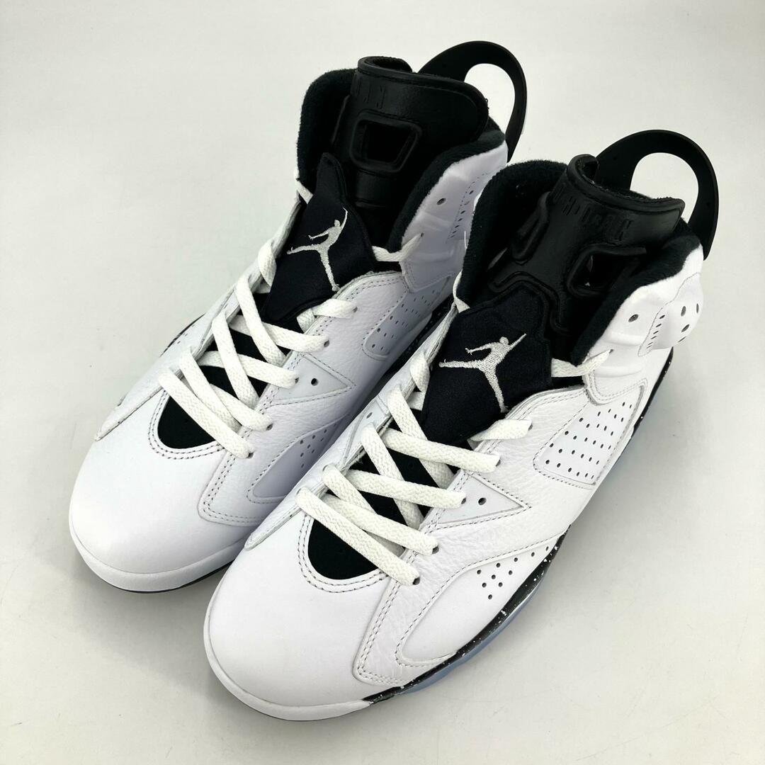 正規 19AW OFF-WHITE 轢く オフホワイト ナイキ NIKE パーカー 正規 19AW OFF-WHITE 轢く オフホワイト ナイキ NIKE パーカー