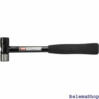 トネ TONE コンビネーションハンマー BHC-05 ブ 0.5lb 2495(その他)