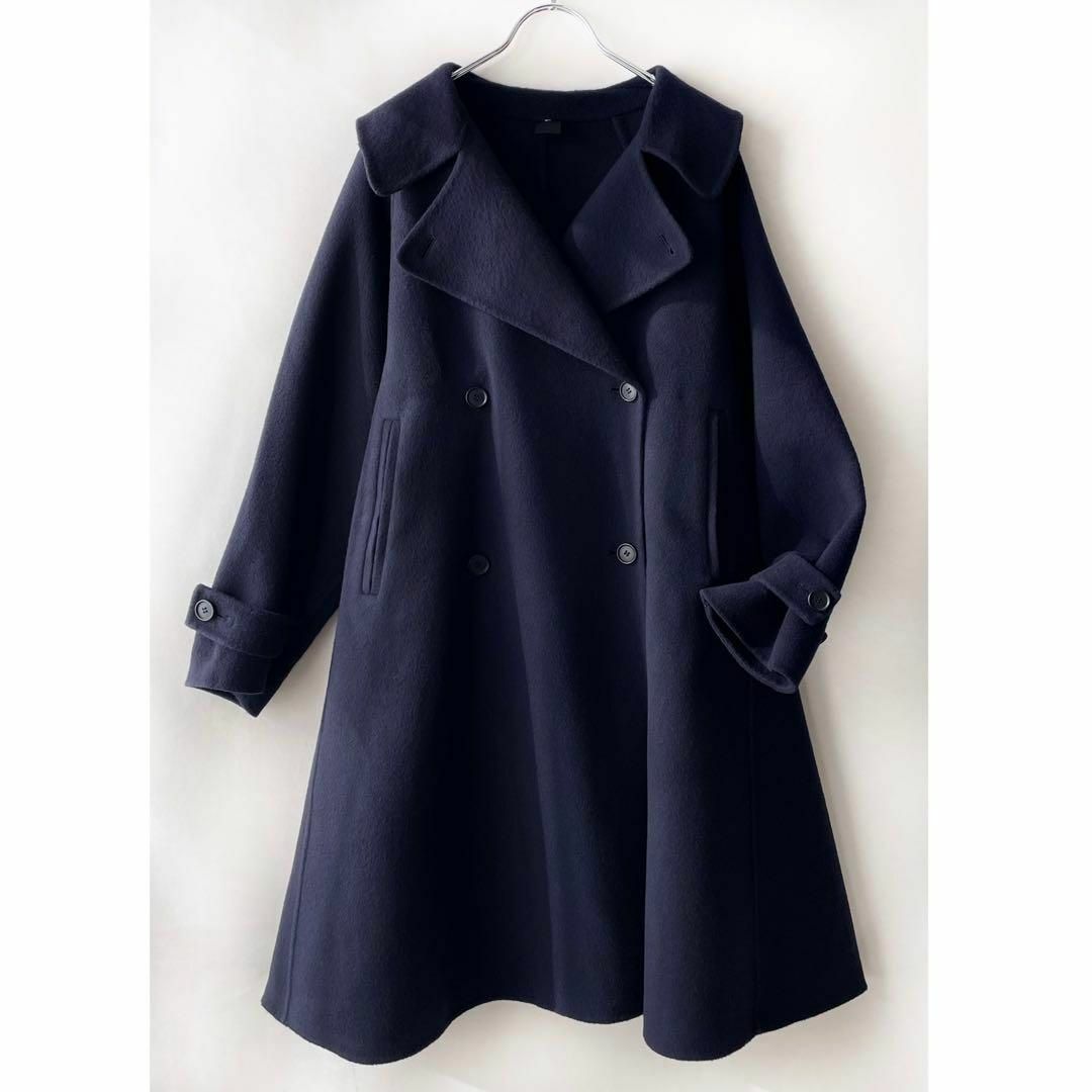 Women´s S グレー系】 Ridge Mountain Gear ( リッジマウンテン Women´s S グレー系】 Ridge Mountain Gear ( リッジマウンテン