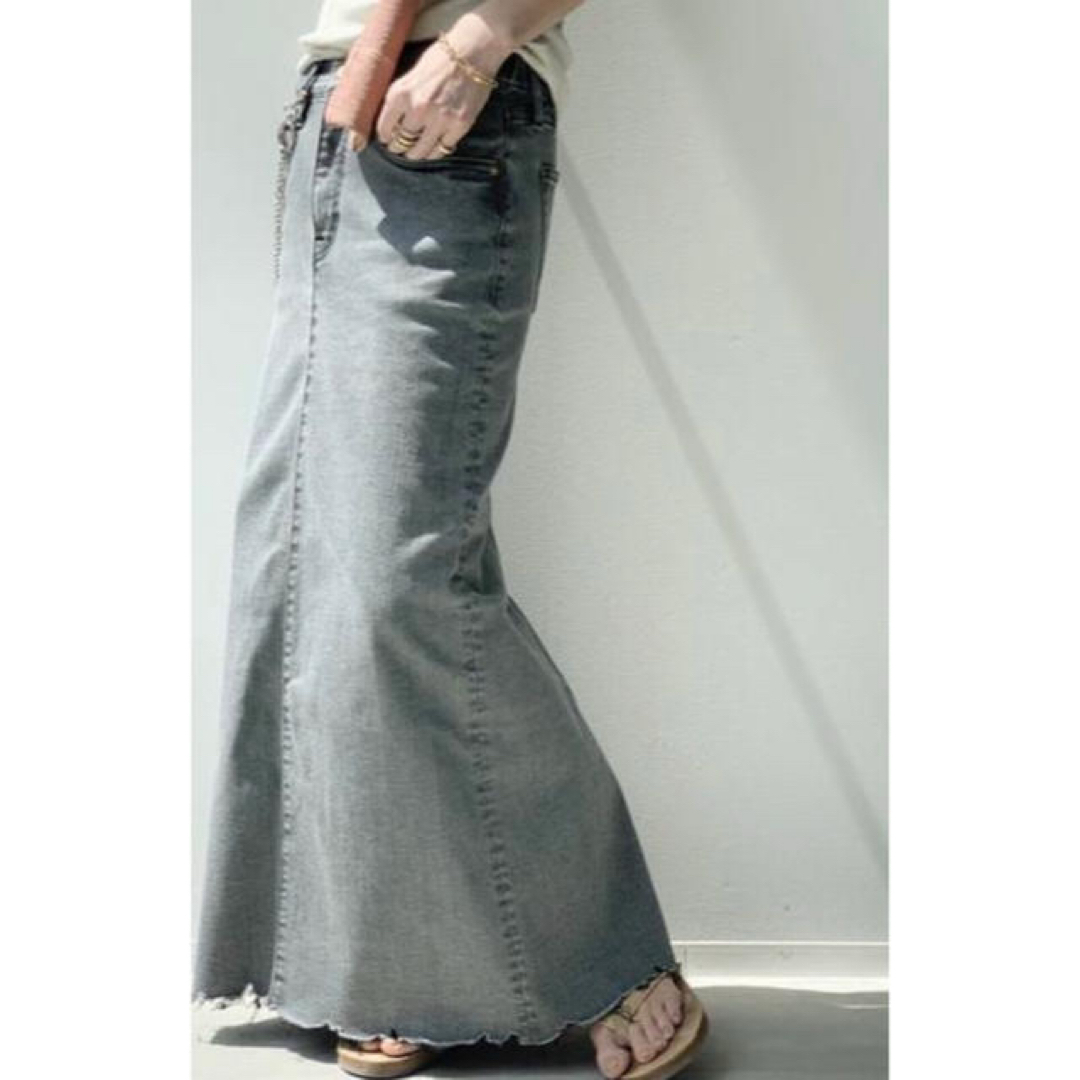 L'Appartement DEUXIEME CLASSE - 【GOOD GRIEF/グッドグリーフ L'Appartement DEUXIEME CLASSE - 【GOOD GRIEF/グッドグリーフ