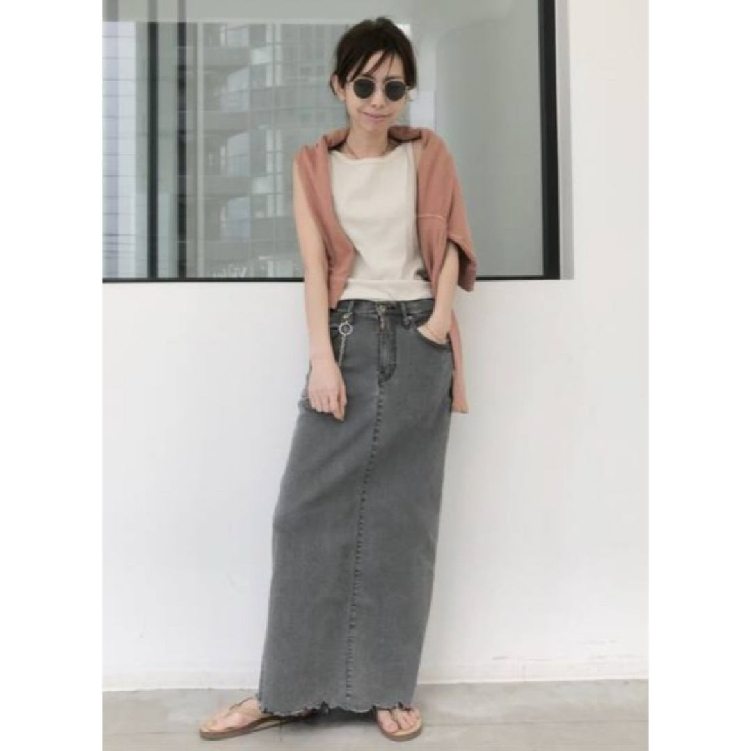 L'Appartement DEUXIEME CLASSE - 【GOOD GRIEF/グッドグリーフ L'Appartement DEUXIEME CLASSE - 【GOOD GRIEF/グッドグリーフ