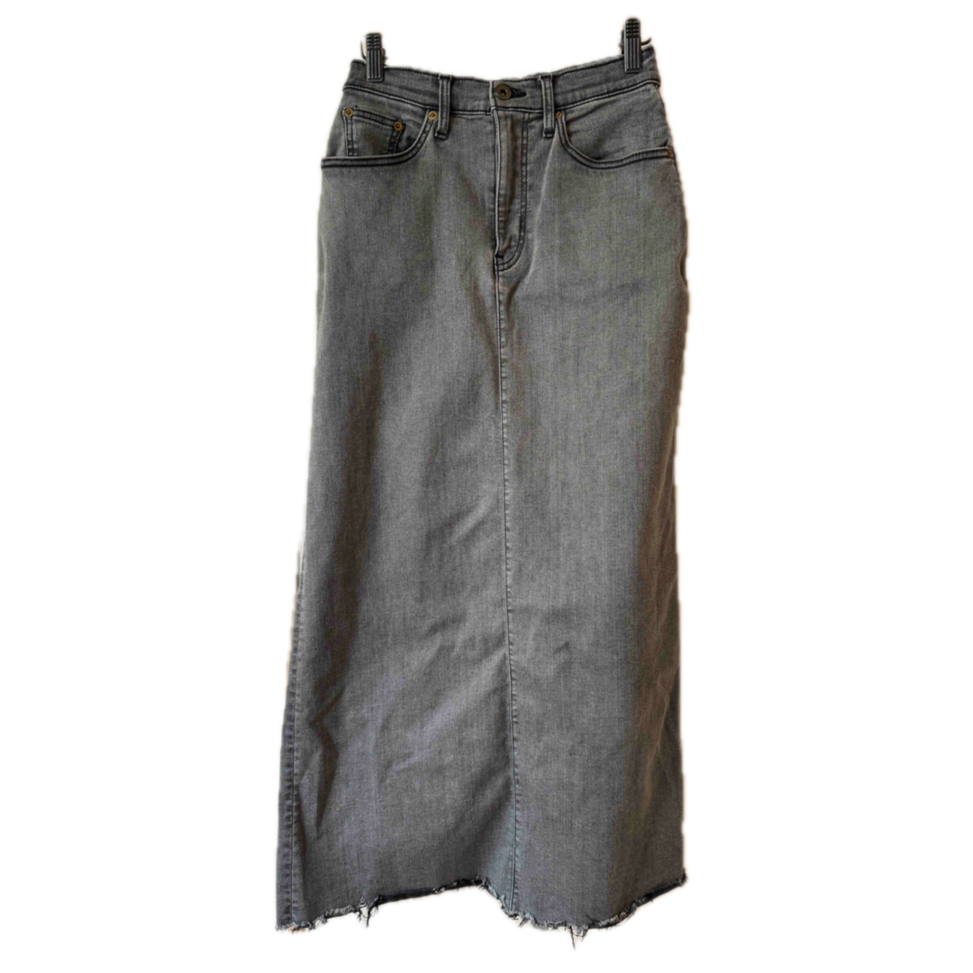 L'Appartement DEUXIEME CLASSE - 【GOOD GRIEF/グッドグリーフ L'Appartement DEUXIEME CLASSE - 【GOOD GRIEF/グッドグリーフ
