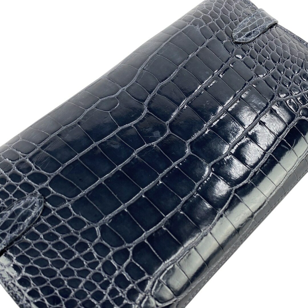 HERMES - ◇SALE◇ □美品□ エルメス ケリー ウォレット 長財布 HERMES - ◇SALE◇ □美品□ エルメス ケリー ウォレット 長財布